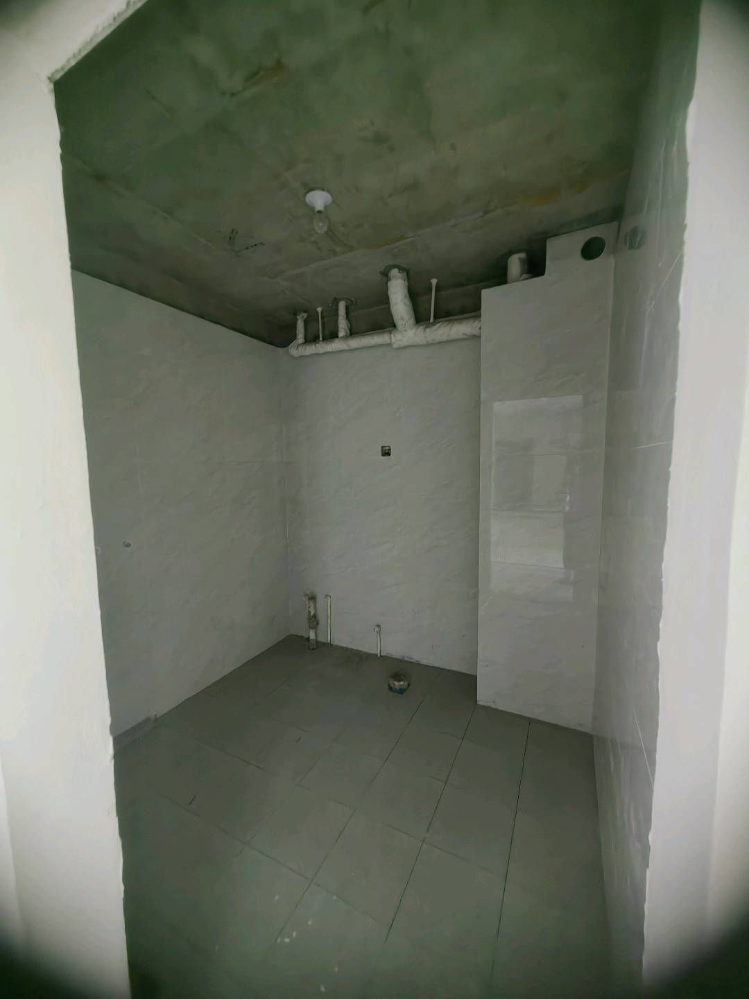 裕丰花园 单价3000多 学区房  小产权  双气  好楼层   精装修未住   小区环境好    二手房