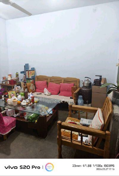 开发区 双证双气 黄金一楼带院子   南北通透 无遮挡  随时看房 