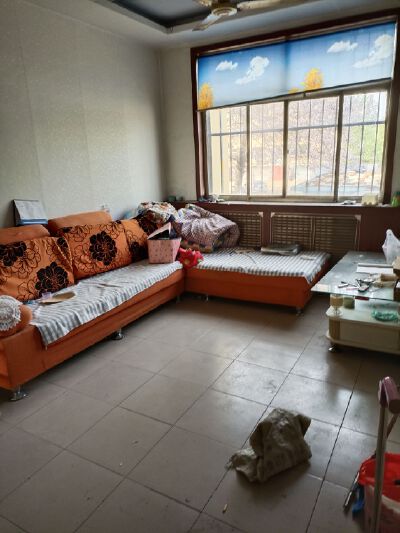 汶源学校书包房 双证双气  黄金一楼  全明户型  精装修 领包入住 随时看房 